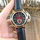 Tonino Lamborghini Wheels 2990-2 Rose Gold Black Dial Watches (2)_th.jpg